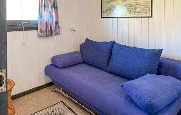 Domy wakacyjne - Fanø , Dania - M21470 501
