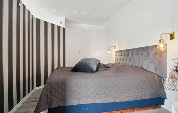Apartament - Fanø Bad , Dania - M21473 603