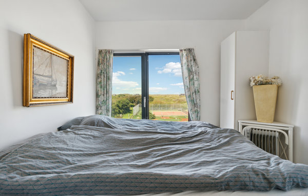 Ferieleilighet - Fanø Bad , Danmark - M21479 601
