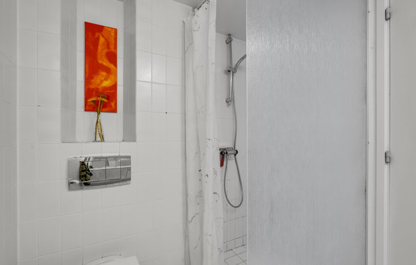 Ferienwohnung Fanø Bad, Lejl. 61