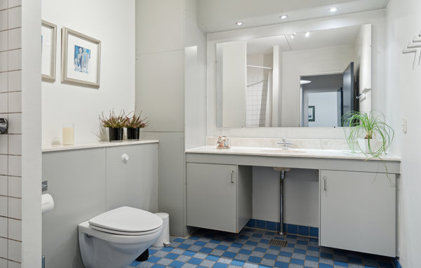 Apartment - Fanø Bad , Denmark - M21487 701