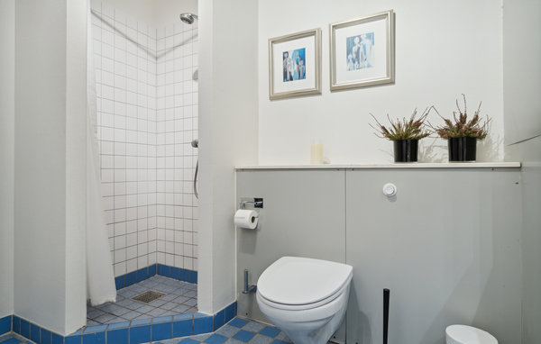 Apartment - Fanø Bad , Denmark - M21487 702