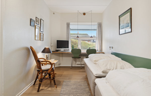 Apartment - Fanø Bad , Denmark - M21487 601
