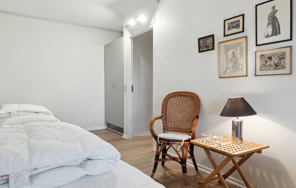 Apartment - Fanø Bad , Denmark - M21487 602