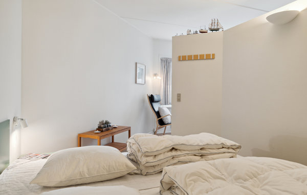 Apartment - Fanø Bad , Denmark - M21487 603