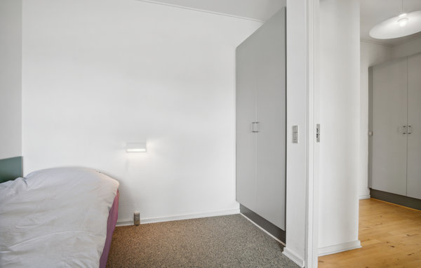 Lejlighed - Fanø Bad , Danmark - M21488 602