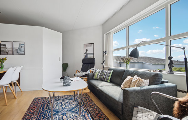 Lejlighed - Fanø Bad , Danmark - M21488 3