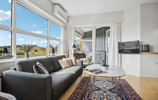 Lejlighed - Fanø Bad , Danmark - M21488 301