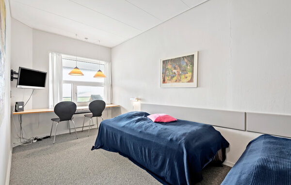 Ferienwohnung - Fanø Bad , Dänemark - M21492 603