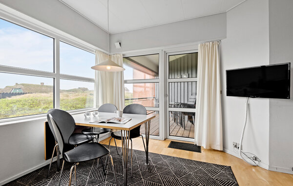 Apartment - Fanø Bad , Denmark - M21492 2