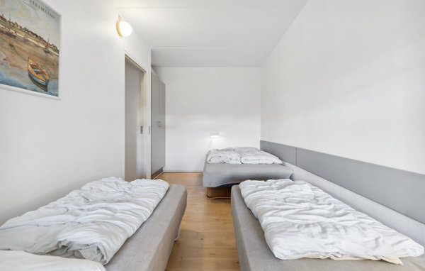 Apartman - Fanø Bad , Danska - M21497 601
