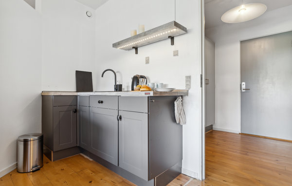 Apartman - Fanø Bad , Danska - M21497 401