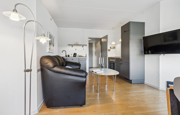 Apartman - Fanø Bad , Danska - M21497 4