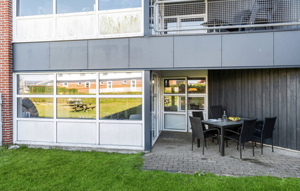 Apartman - Fanø Bad , Danska - M21497 8