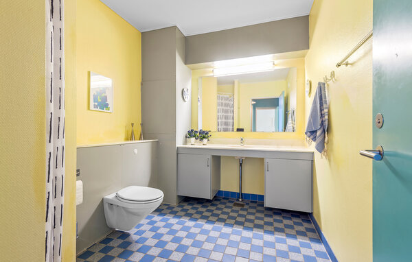 Apartman - Fanø Bad , Danska - M21498 701