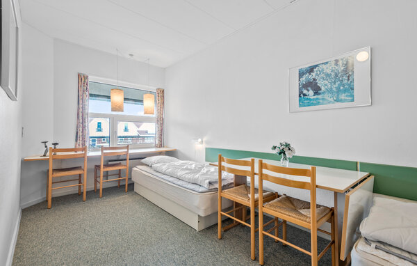 Apartman - Fanø Bad , Danska - M21498 603