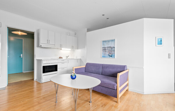 Apartman - Fanø Bad , Danska - M21498 301