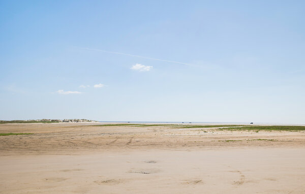 Semesterlägenhet - Fanø Bad , Danmark - M21590 902