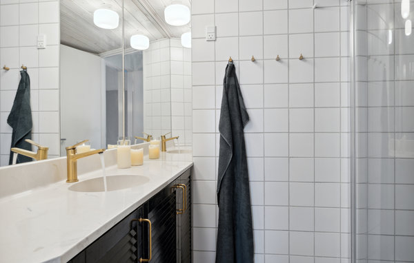 Semesterlägenhet - Fanø Bad , Danmark - M21590 701