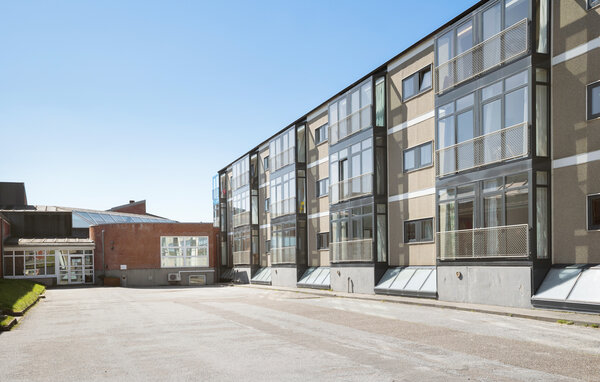 Semesterlägenhet - Fanø Bad , Danmark - M21590 81