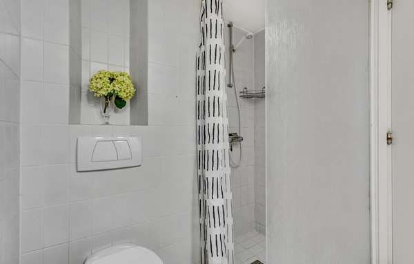 Ferienwohnung Fanø Bad, Lejl. 59