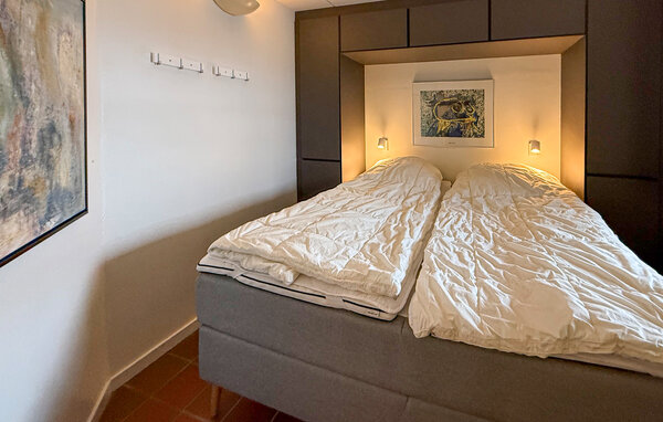 Ferieleilighet - Fanø bad , Danmark - M21595 601