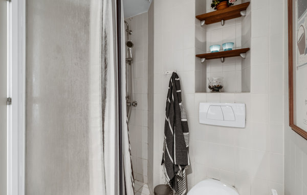 Ferienwohnung Fanø Bad, Lejl. 66