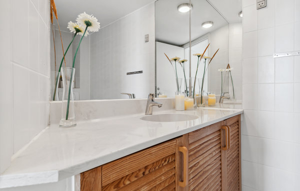 Ferienwohnung - Fanø Bad , Dänemark - M21599 701