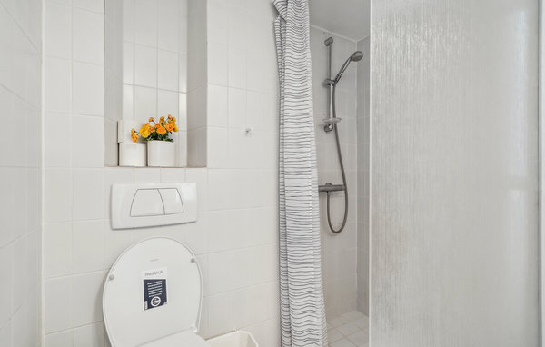 Ferienwohnung - Fanø Bad , Dänemark - M21599 702