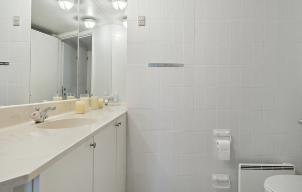 Ferienwohnung Fanø Bad, Lejl. 71