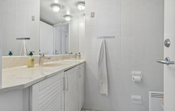 Ferienwohnung Fanø Bad, Lejl. 73