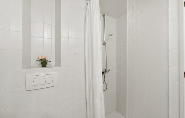 Ferienwohnung Fanø Bad, Lejl. 73