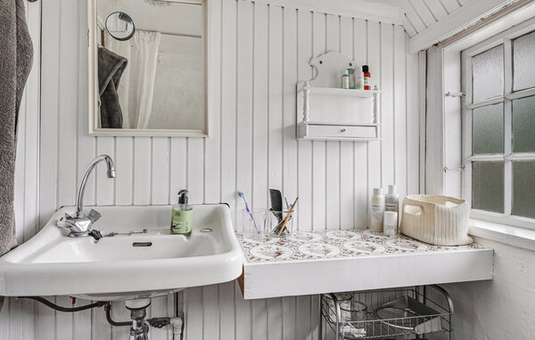 Feriehus - Sønderho , Danmark - M21621 701