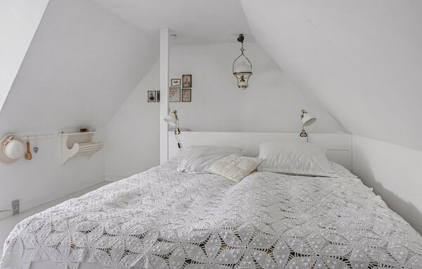 Feriehus - Sønderho , Danmark - M21621 601
