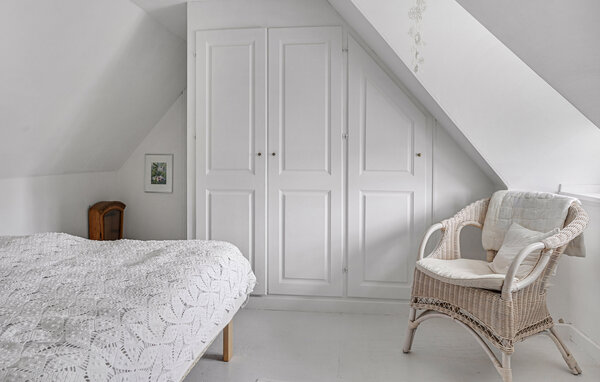 Feriehus - Sønderho , Danmark - M21621 603