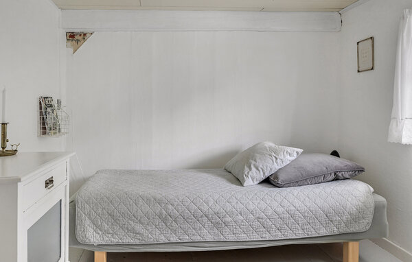 Feriehus - Sønderho , Danmark - M21621 604