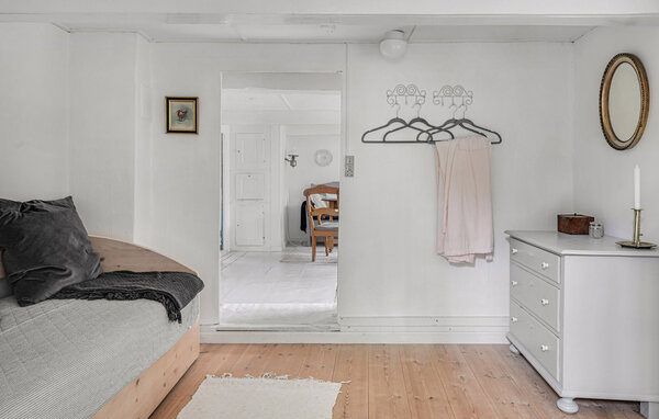 Feriehus - Sønderho , Danmark - M21621 502