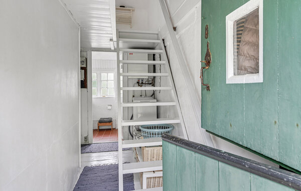 Feriehus - Sønderho , Danmark - M21621 505
