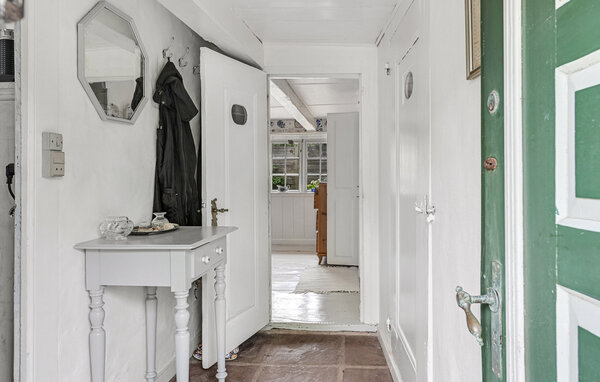 Feriehus - Sønderho , Danmark - M21621 506