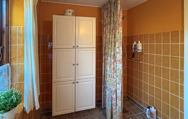 Domy wakacyjne - Nordby , Dania - M21622 702