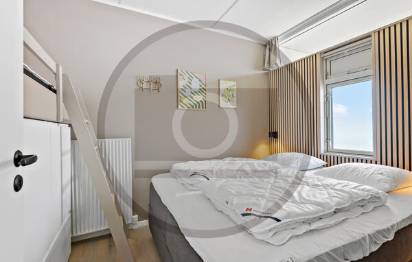 Ferieleilighet - Fanø Bad , Danmark - M21623 601