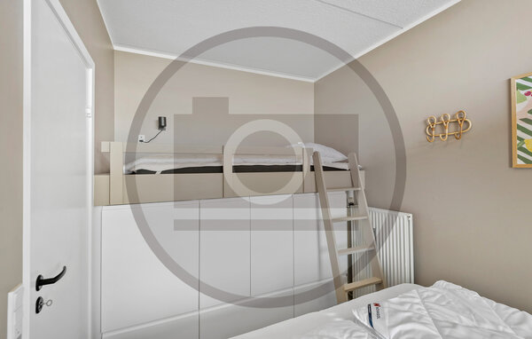 Ferieleilighet - Fanø Bad , Danmark - M21623 602