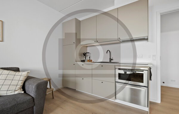 Ferieleilighet - Fanø Bad , Danmark - M21623 401