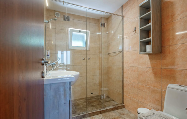 Semesterlägenhet - Budva - Krimovice , Montenegro - MNB024 6