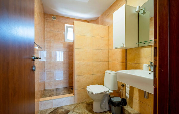 Apartament - Budva - Krimovice , Czarnogóra - MNB025 6