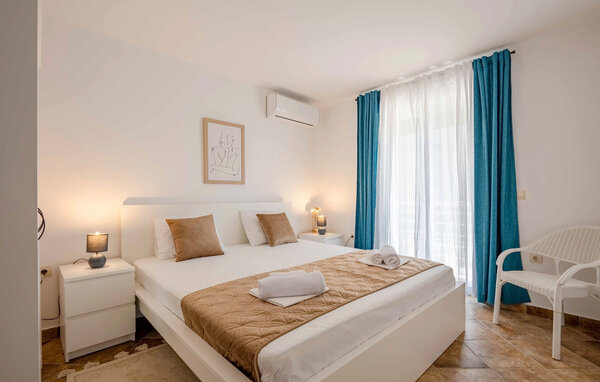 Apartament - Budva - Krimovice , Czarnogóra - MNB025 603