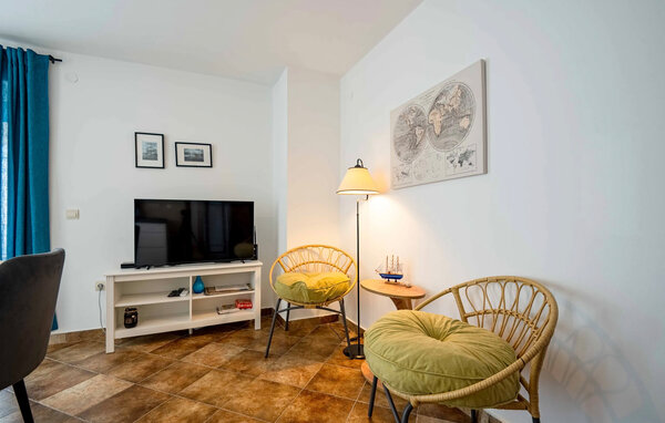 Apartament - Budva - Krimovice , Czarnogóra - MNB025 402