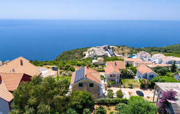 Apartament - Budva - Krimovice , Czarnogóra - MNB025 81