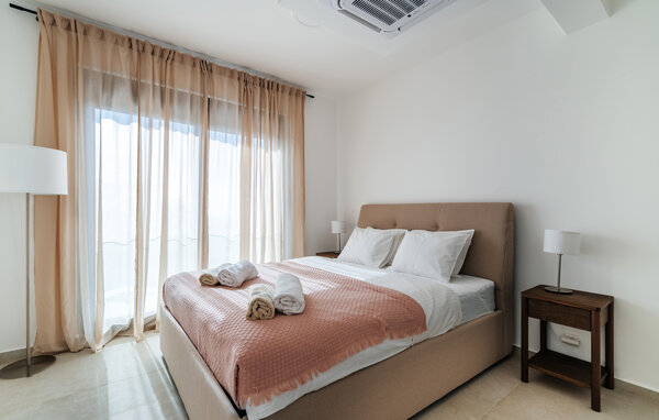 Domy wakacyjne - Budva , Czarnogóra - MNB027 601