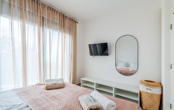 Domy wakacyjne - Budva , Czarnogóra - MNB027 605